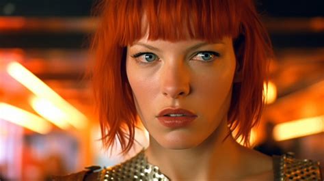 Actress: <strong>Milla Jovovich</strong> Naked Scenes. . Millia jovovich nude